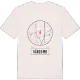 Várdomb t-shirt