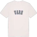 Vare college t-shirt