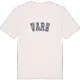 Vare college t-shirt