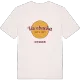 Varebacka cirkel t-shirt