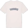 Vareböke college t-shirt