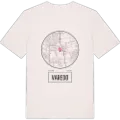Varedo t-shirt