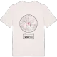Varedo t-shirt