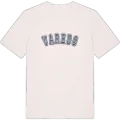 Varedo college t-shirt