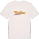 Varekilsnäs baseball t-shirt