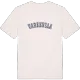 Varekulla college t-shirt