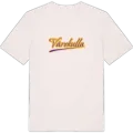 Värekulla baseball t-shirt