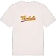 Värekulla baseball t-shirt