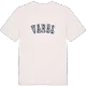 Varel college t-shirt