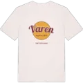Varen cirkel t-shirt