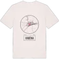 Varėna t-shirt
