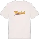 Värendseke baseball t-shirt