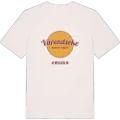 Värendseke cirkel t-shirt