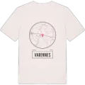 Varennes t-shirt
