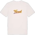 Varevik baseball t-shirt