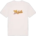 Vårfalla baseball t-shirt