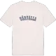 Vårfalla college t-shirt