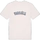 Varfjäll college t-shirt