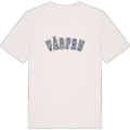 Vårfru college t-shirt