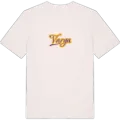 Varga baseball t-shirt