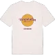 Vargakullen cirkel t-shirt