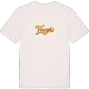 Vargås baseball t-shirt