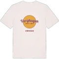 Varghagen cirkel t-shirt
