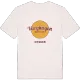 Varghagen cirkel t-shirt