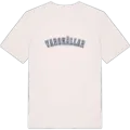 Varghällar college t-shirt