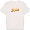Varghult baseball t-shirt