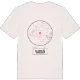 Vargö t-shirt
