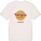 Vargön cirkel t-shirt