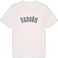 Vargön college t-shirt