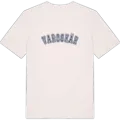 Vargskär college t-shirt