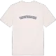 Vargstubacken college t-shirt