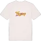 Vargtorp baseball t-shirt