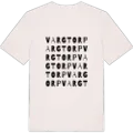 Vargtorp ordlek t-shirt