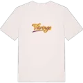 Väringe baseball t-shirt