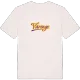 Väringe baseball t-shirt