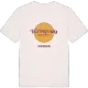Väringsnäs cirkel t-shirt