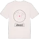 Väringsö t-shirt