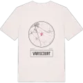Variscourt t-shirt