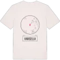 Varisella t-shirt