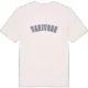 Varivode college t-shirt