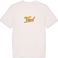 Varl baseball t-shirt