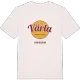 Värla cirkel t-shirt