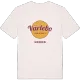 Värlebo cirkel t-shirt