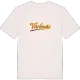 Värlenäs baseball t-shirt