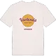Värlenäs cirkel t-shirt