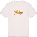 Värlinge baseball t-shirt